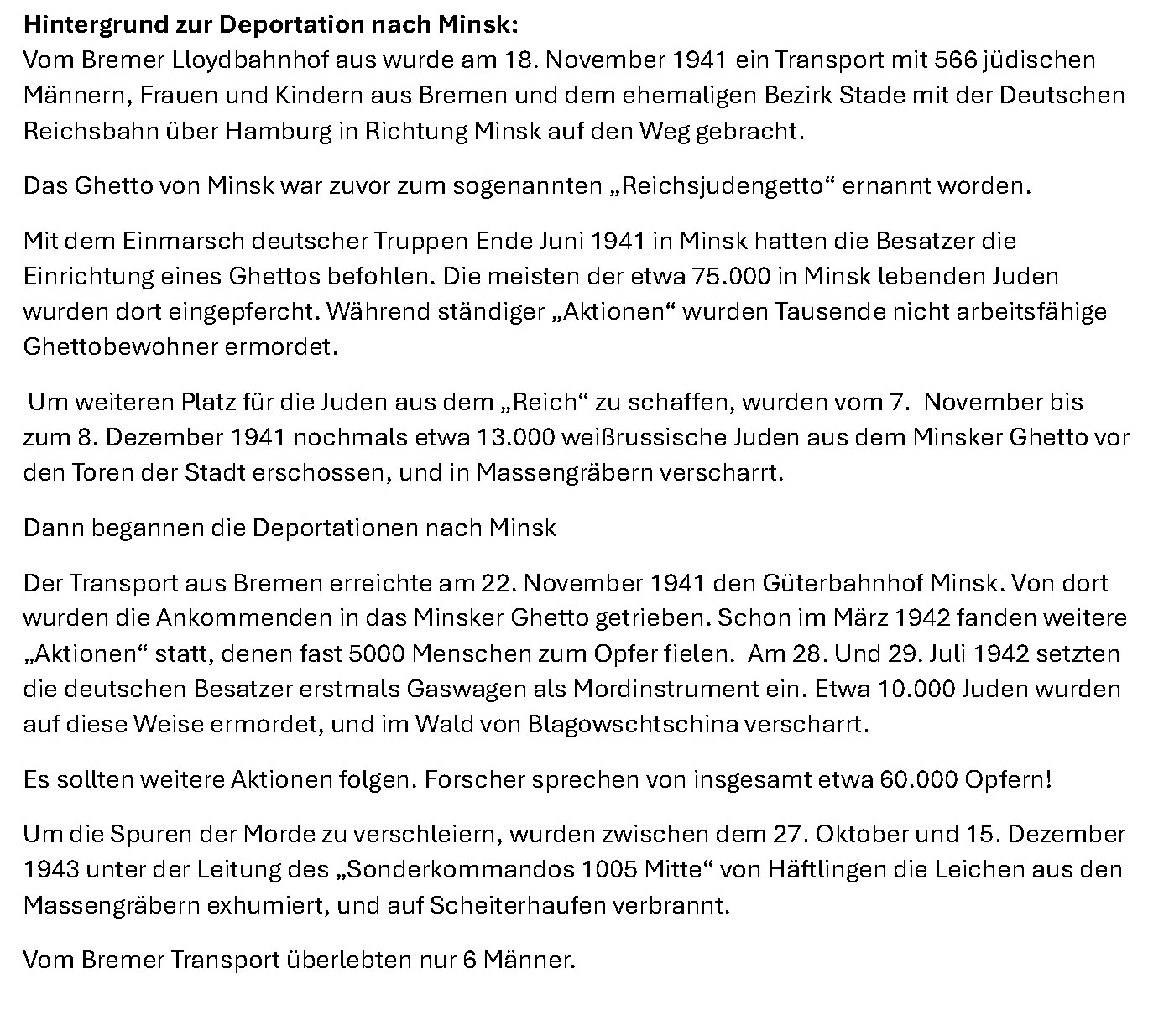 Plakat_Kinder_des_Krieges